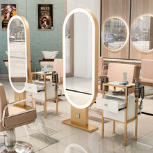 �W�t���l���R�Ӱl������R���l�R�ӎ�����p���R̨���lȫ���R