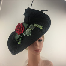 ���R�d��������ȸ��ë�l���^� �鼆���Ռ��� ��̨���ݰl��