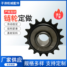 lӼX݆͙COOCеݔ݆X݆