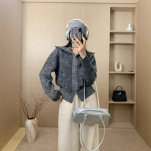 100%�d��ë�W؛�߼����p���ë�����׺��s�Ӻ��Iᘿ���ë�_��Ů