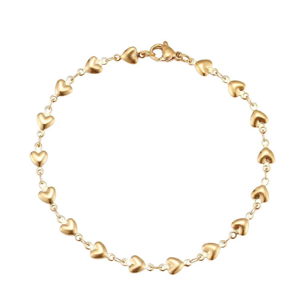Pulsera versátil