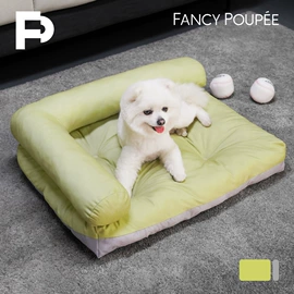 婴儿床;婴儿推车;猫猫窝/笼/垫