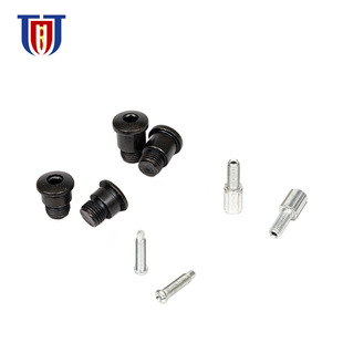 �S�����l��˨�ӹ��ǘ��ݽz �ǘ˼� �����ݽz��D�ӹ����� ���ͼ�