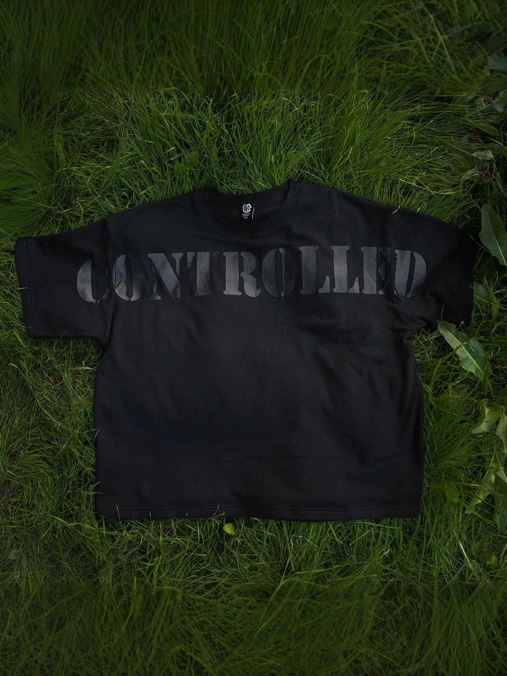 Sports basketball T-shirt for gym for training