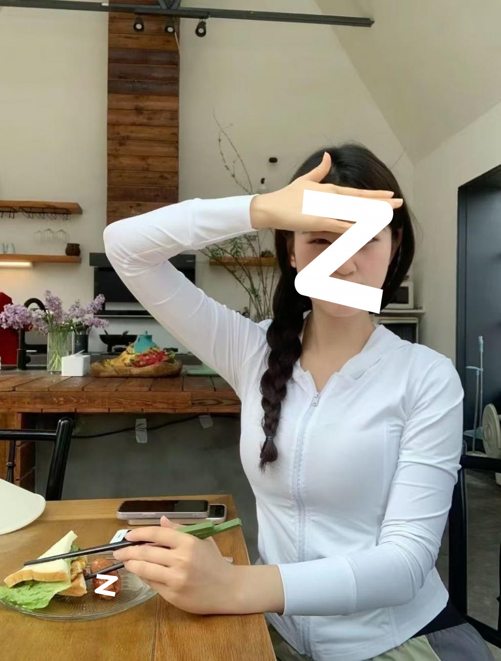 484f9130-ea30-4e75-ba05-ed13620bef07.jpe