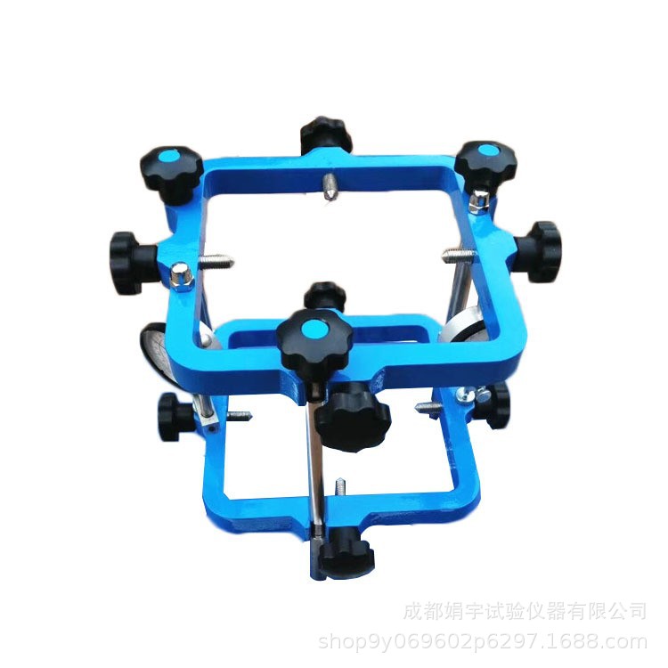 11522924741_2008215140