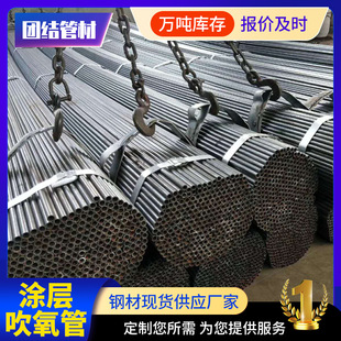 �T�Ӵ����� ��ι�ˇ���g 10*2 14*2 ���ܺ���䓹ܟ���T���и�