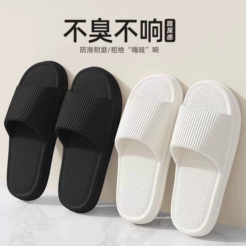 https://cbu01.alicdn.com/img/ibank/O1CN01sXOv7i22ZsxeaIaqQ_!!2217813587135-0-cib.jpg