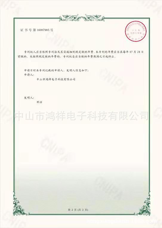 714ebe10bb1d343333c52cd61e8d36