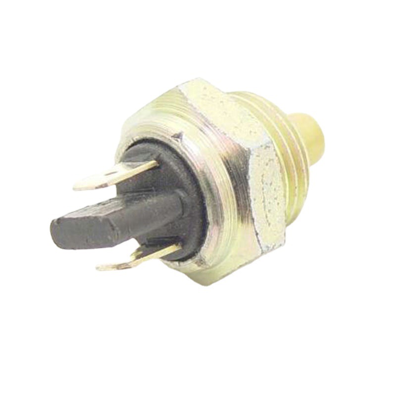 �����ڴ��� �����ƿ��� ���� 211941521 211 941 521