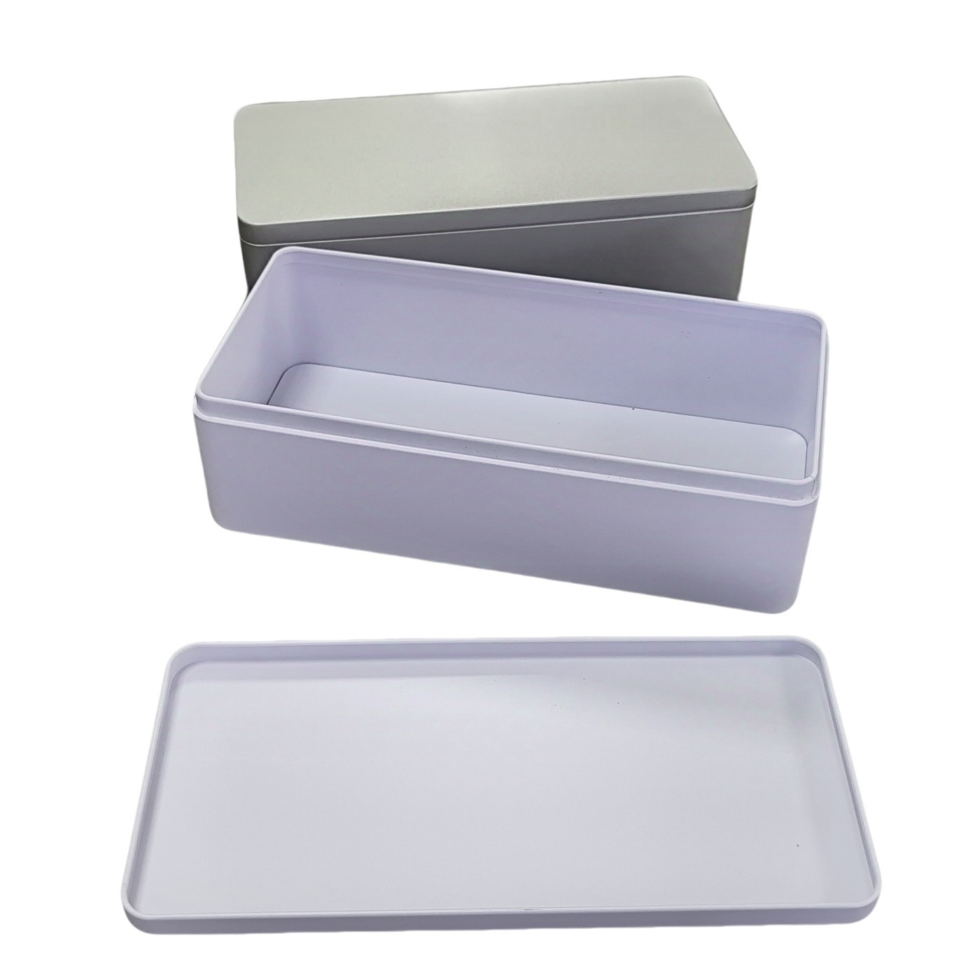 ͨ�ó��������в�Ҷ���������۵׳����ް�װ����ʳƷ��������