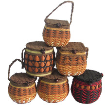 �¾�����b���~���ն���������b���ֹ�������ˇƷ�ռ{������~��