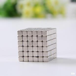 216�w�_���F�аͿ��� �p��ħ���y�ɫħ�����A�δ����򏊴��F