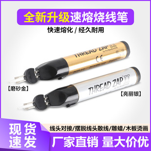 �ֳֵ�Ϟ���P����F���ܺ�Ϟ����C���C���P��늟�P�a�غ��ӹ���