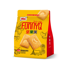 Mixxܽ�����Ƭ�͵�ľ����64g�������b֧�ִ������l������ʳ�