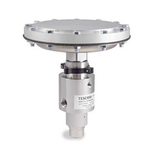 ����TESCOMҺ�������b�ú��׾����{����-��������ͨ�y50-4000ϵ��