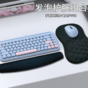 ��ˉ|�o��|�M��ӛ�������w����|�ϰ�������I�P�o���к��s����