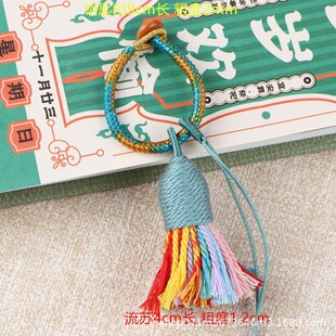 DIY�����ֳ�����耳׿۽����Y�f��耳׿��޾����K���Ӳ�ʽ����