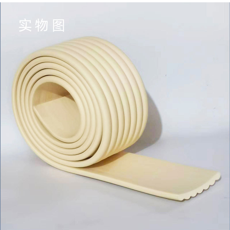 未标题-1_03.jpg