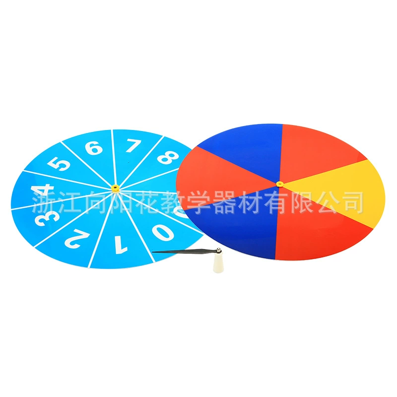 Прямые продажи с фабрики 30306004901 Поворотный стол для демонстрации, специальные учебные пособия для научных учебных инструментов начальной школы
