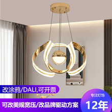 �羳�p�ݽ�ɫ���� ��ɽ��悟������l �X�ľ��l�僷��g���ҵ���