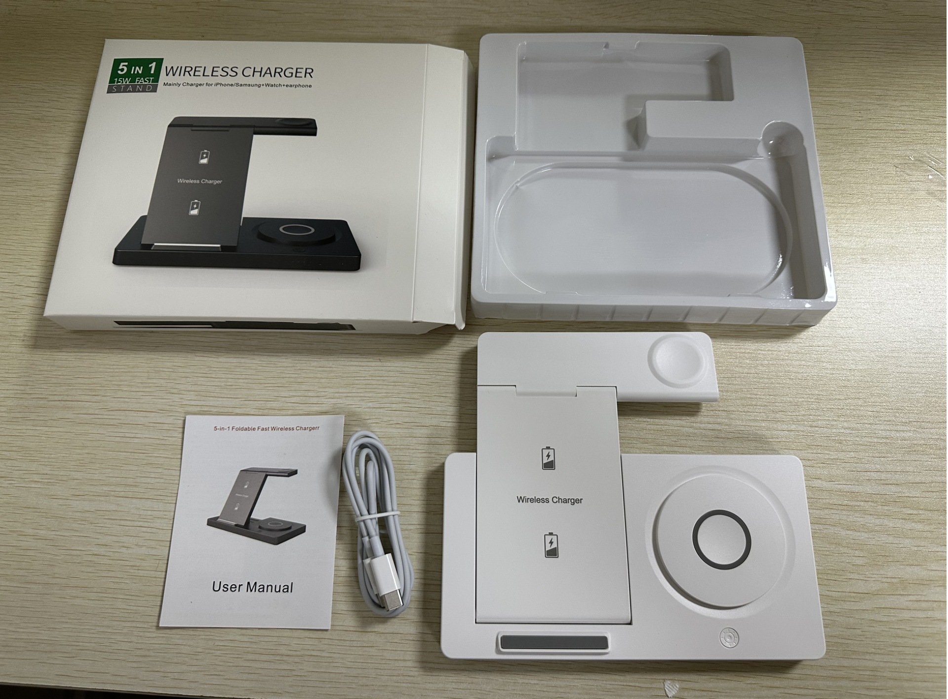 微信截图_20230912110651