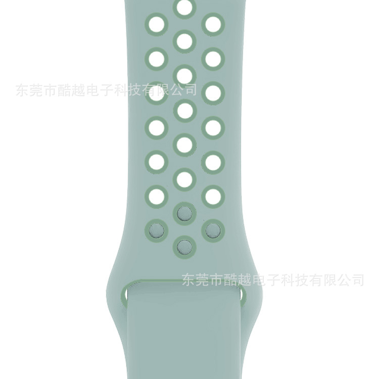 14# Spruce Fog-Grey Green