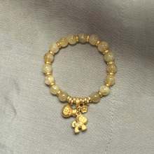 С�t���R�����X����l����ؔ�D�\�ִ�С���߼����p�ݸ�������Ʒ