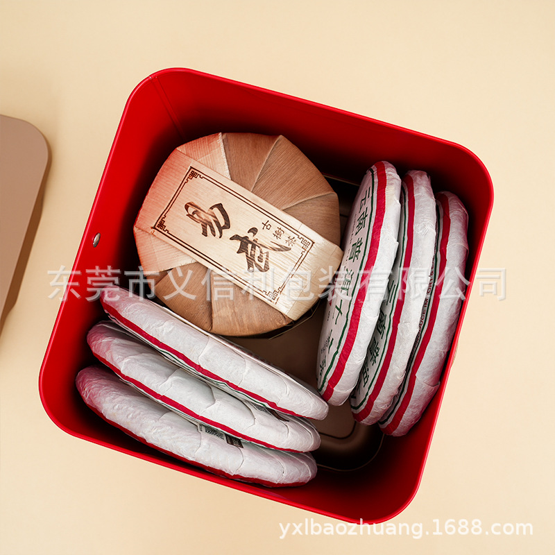 ������Ʒ��װ�����������������������Ʒ�в���ɹ������пպ�