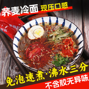 �w�������治���z���{����ʳ��������˹��־�������l������l