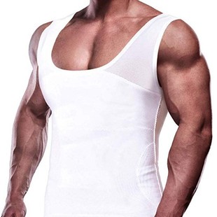 �ߏ��W��͸����ʿ�ո��������� �����ն������@�ݽ�����ʽ������