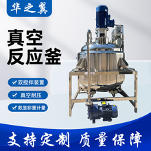 ���P䓻����O����շ������αڔ���޲��P䓔���޼ӟᷴ����