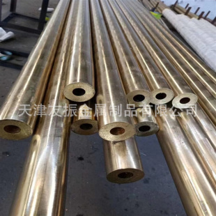 H59 H62 �S�~�� QAL9-4�X���~�� ����S�~�� �h���S�~�� �a���~��