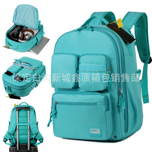 ���� �������W�������������б����羳�L��ţ���p��� ؛̖6810