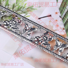 16-50mm���ȹڵ��������FƬ diy����˹ڰl��������