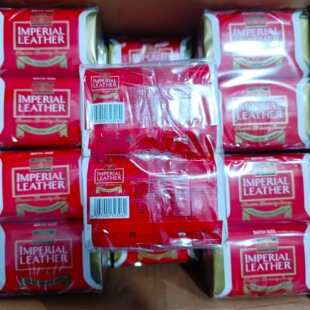 �羳Ӣ����ԡ��Cussons���������������Ʒ�������̴�㝍��ϴĘ��