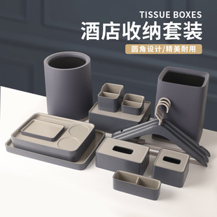 �Ƶ�ϴ���ռ{��һ�����׺�Ʒ�����ϼ������бP���~���b�����к��s