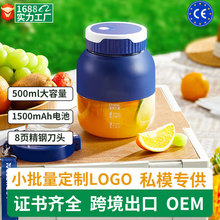 ���������ե֭�C�o����yʽ��֭�C����늄�ը��֭�C���ʽե֭Ͱ