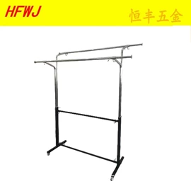 家具五金;衣钩/挂钩;其它服装展示