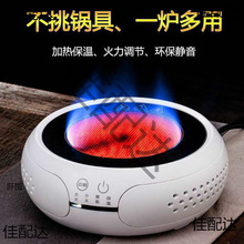 �o������늴Št���t늟�ˮ�������ˮ�����С��������ՠt����