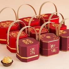 С�t���¿�ϲ�Ǻо��½Y��ϲ�ǶY��ӆ���ǹ�������ʽ�羳���l