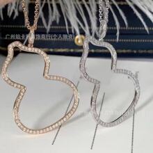 925���y�߰汾��̖�U�պ��J���18K�𸣵��荺��J�����i���