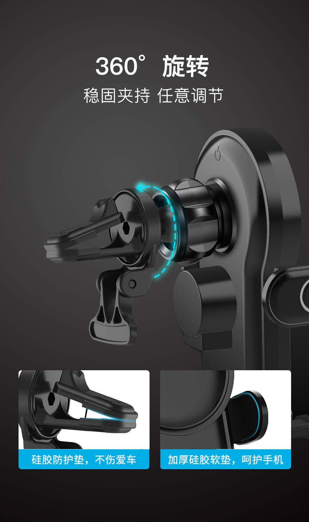 O1CN01sXQPbW27OUyU7Cdb0_!!2201987757787-0-cib.jpg?__r__=1676621037942