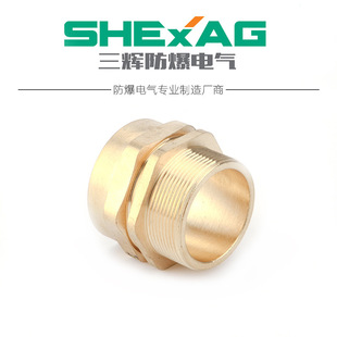 ���� �S�~����BW�z�b���^ 늾���|��ˮ���^�B�ӹ̶��ܷ����m�^