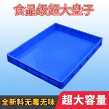 ����̖�����бP�u�S���B©������Ӹ��L�����бP����P���������