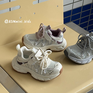 2026�����¿ͯˮ�͸�W�\��ЬСŮ������p��͸��WЬ�д�ͯЬ