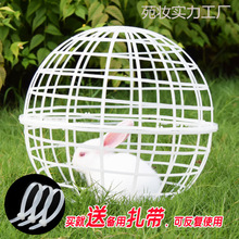 �ߵ��u�\�����������u�\�A���û\�ɝL�Ӿ��^�߄�Ғʳɢ�B�u�\�W�t