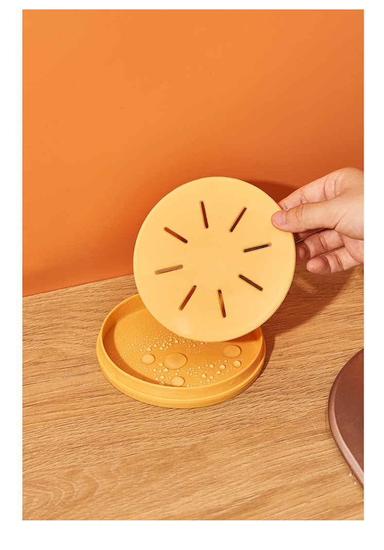 6574-条纹筷笼_19