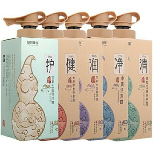 �G�Ϳ�bao�ٲݽ��؃�мϴ�l¶�ٲ���¶�{��˪�B���o�lϴ�l¶