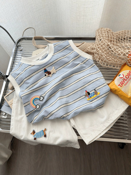 Shorts for boys